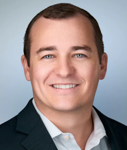 Brian Harlo