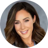 Brittany Valenty-Koss