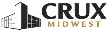 Crux Midwest